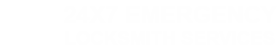Feasterville PA Locksmith Store