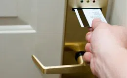 Feasterville PA Locksmith Store Feasterville, PA 215-660-1316 Feasterville PA Locksmith Store Feasterville, PA 215-660-1316 - serv-hm-com