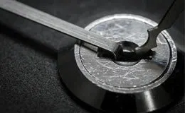 Feasterville PA Locksmith Store Feasterville, PA 215-660-1316 Feasterville PA Locksmith Store Feasterville, PA 215-660-1316 - serv-hm-emr