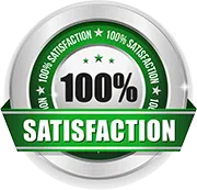 Feasterville PA Locksmith Store Feasterville, PA 215-660-1316 Feasterville PA Locksmith Store Feasterville, PA 215-660-1316 - sid-sat-img